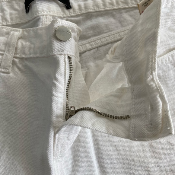 J BRAND AIDAN - Picture 6 of 11